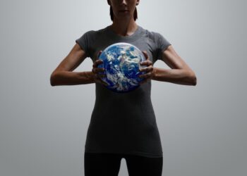 Globalization is here to stay