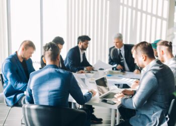 No letup in pace of new ESG rulemaking in 2023