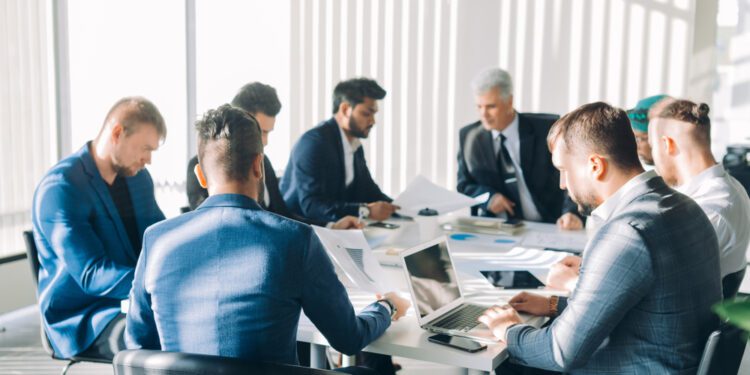 No letup in pace of new ESG rulemaking in 2023