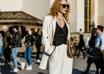 The Power of Aesthetic Intelligence to Transform Your Business