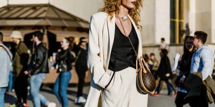 The nuts and bolts of fast fashion: the secrets behind Zara and H&M’s winning operations formula - CEO North America The Power of Aesthetic Intelligence to Transform Your Business