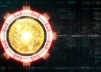 New Research Reveals Organic Agriculture Produces Higher Crop Yields During Periods of Extreme Weather  