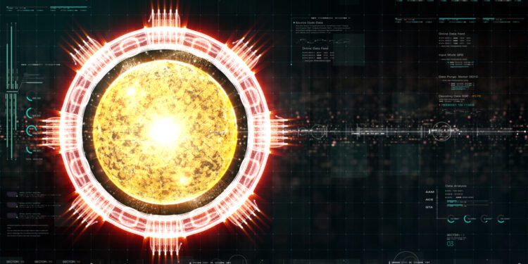 New Research Reveals Organic Agriculture Produces Higher Crop Yields During Periods of Extreme Weather  