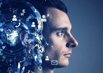 As Chatbot Sophistication Grows, AI Debate Intensifies