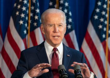 Biden signs fiscal year 2023 government funding bill