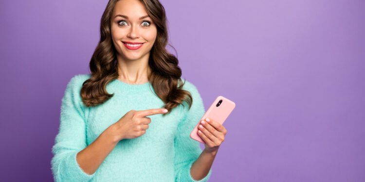 Google Agrees to $9.4 Million Settlement For Paying Influencers To Praise Phones They Had Never Touched - CEO North America Google Agrees to $9.4 Million Settlement For Paying Influencers To Praise Phones They Had Never Touched