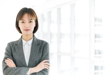 Will Chinese GenZ’s workplace demands have ripples in the global economy?