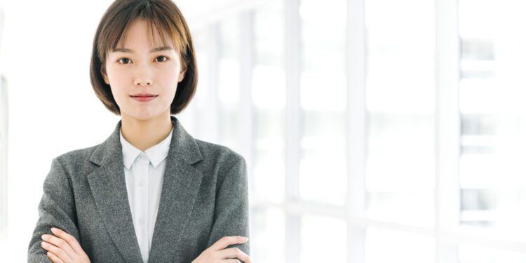 Will Chinese GenZ’s workplace demands have ripples in the global economy?