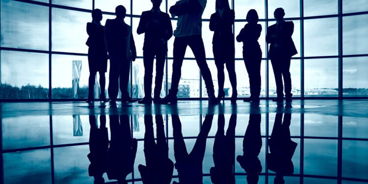 5 Questions for Business Leaders to Ask in Uncertain Times