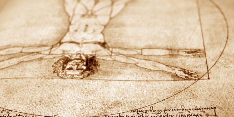 What CEOs Should Know About the Art and Science of Inspiration.