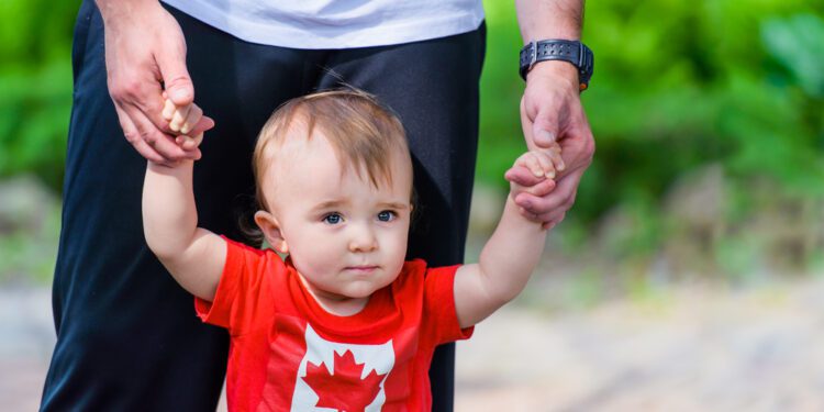 Canadian households now owe $1.83 for every dollar of disposable income they have