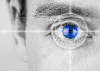 How to Become Indistractable