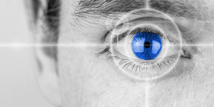 How to Become Indistractable