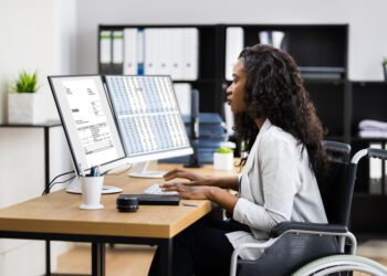 What Fewer Remote Jobs Means for Diversity Equity Inclusion and Belonging