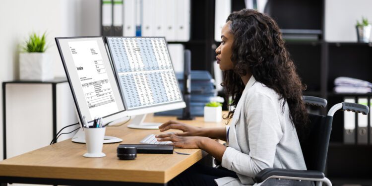 What Fewer Remote Jobs Means for Diversity Equity Inclusion and Belonging