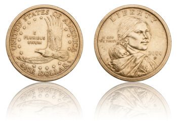 Mint Directors Give Behind-the-Scenes Insights Into Dollar Coins