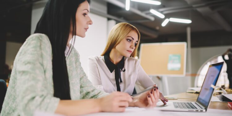 How continual learning in the workplace can foster efficiency - CEO North America How continual learning in the workplace can foster efficiency