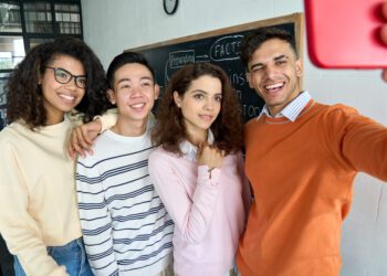 3 Generation Z Myths that May Be Hurting Your Hiring Process