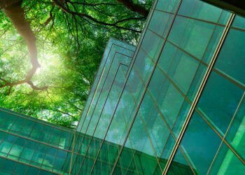 How adaptation finance can design for resilience and spur sustainable growth