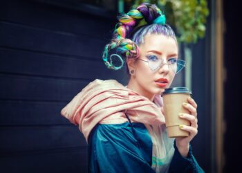 Gen Z didn’t kill brand loyalty, but it looks different