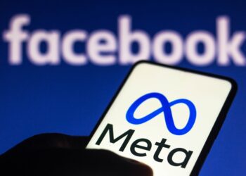 Facebook Parent Meta to settle Cambrige Analytica case for $725 million
