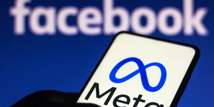 Meta announces new round of layoffs - CEO North America Facebook Parent Meta to settle Cambrige Analytica case for $725 million