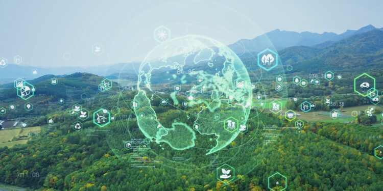 24 Percent of Power Generation Originated from Renewables in first half of 2022