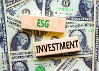 What Investors Should Expect for ESG in 2023