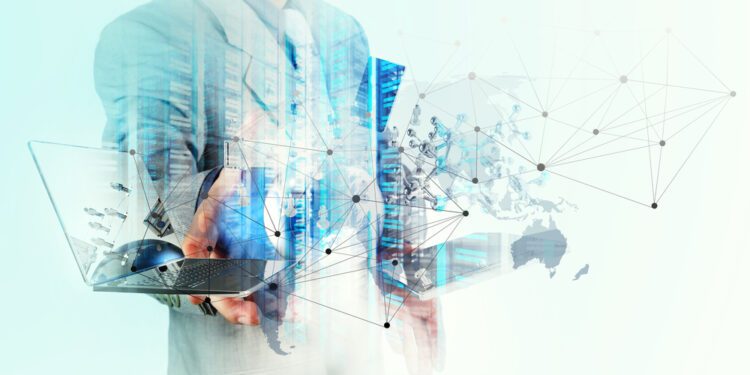 Forbes CIO Next Summit: the value of trust, data, and curiosity with Salesforce’s Chief Data Officer