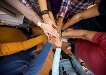 The Overlooked Quality That Can Drive Success with DEI