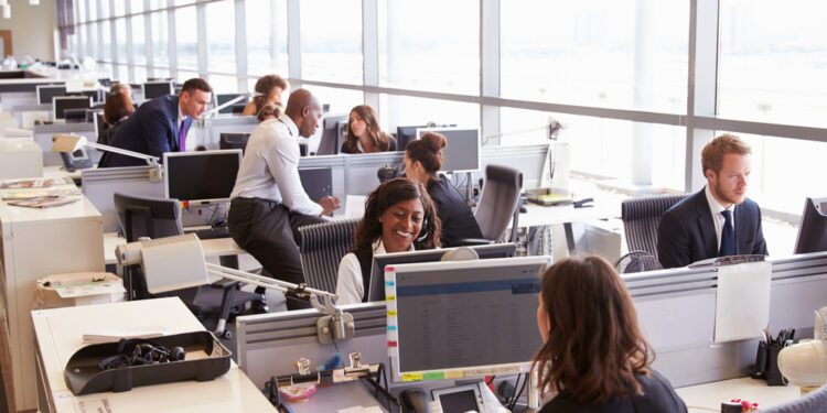 Workers’ retirement expectations at odds with reality - CEO North America Tracking the “Great” workplace trends of 2022