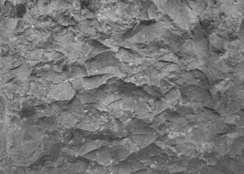 With Major Prize, a Project to Turn Carbon Emissions to Stone Gains Momentum