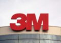3M to stop making ‘forever chemicals’ by end of 2025.