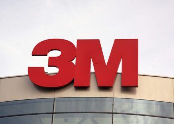 3M to stop making ‘forever chemicals’ by end of 2025.