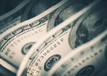 Why America’s inflation cooldown might be here to stay