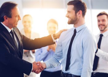 The Relationship Between Employee Engagement and Mental Health