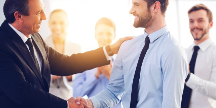 The Relationship Between Employee Engagement and Mental Health