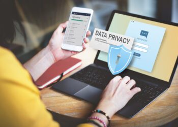 Offboard your employees gracefully or risk a data leak