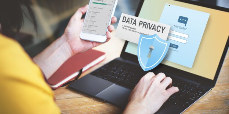 Offboard your employees gracefully or risk a data leak - CEO North America Offboard your employees gracefully or risk a data leak
