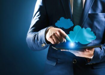 SAP North America President Shares Predictions for 2023