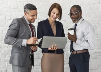 Three Ways to Nurture Skills Development