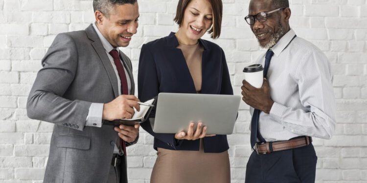 Three Ways to Nurture Skills Development - CEO North America Three Ways to Nurture Skills Development