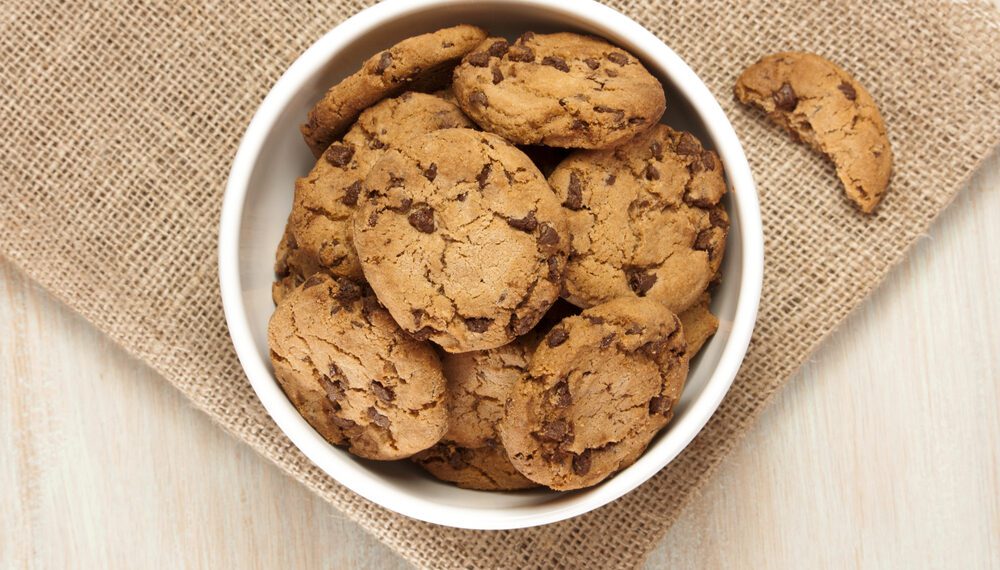 Yes, You Can Bring Food Through TSA—With Some Exceptions