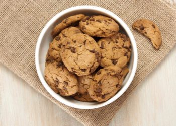 Yes, You Can Bring Food Through TSA—With Some Exceptions