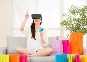 Augmented Reality in Art and Culture