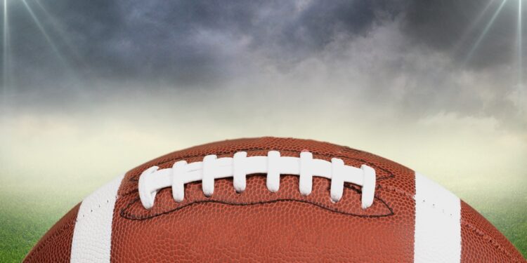 YouTube TV to pay $14 Billion for NFL Sunday Ticket - CEO North America YouTube TV to pay $14 Billion for NFL Sunday Ticket