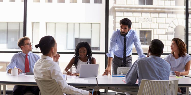 When Someone Asks Your Opinion, Give It