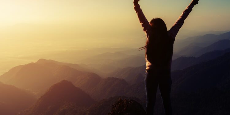 - Seth Godin's Top 10 Success Lessons