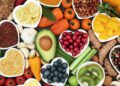 Climate Action Must Include Nutrition