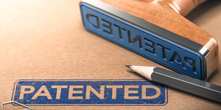 Strong Patent Protections – Professor Kristen Osenga